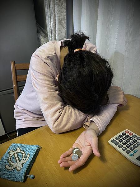 【金融貸款王】其他成功案例分享#15 「無法正常照會、一直被