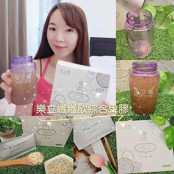 CollageMaker_20200103_173605152_mh1578044505220 CollageMaker_20200103_173605152_mh1578044505220