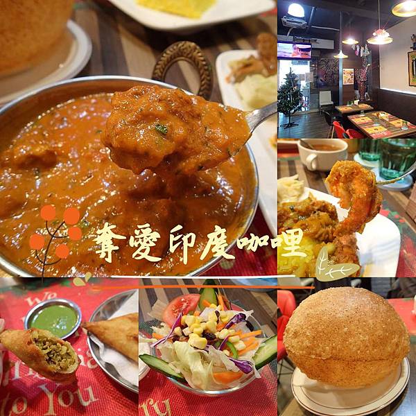 CollageMaker_20200111_172904323_mh1578736061315