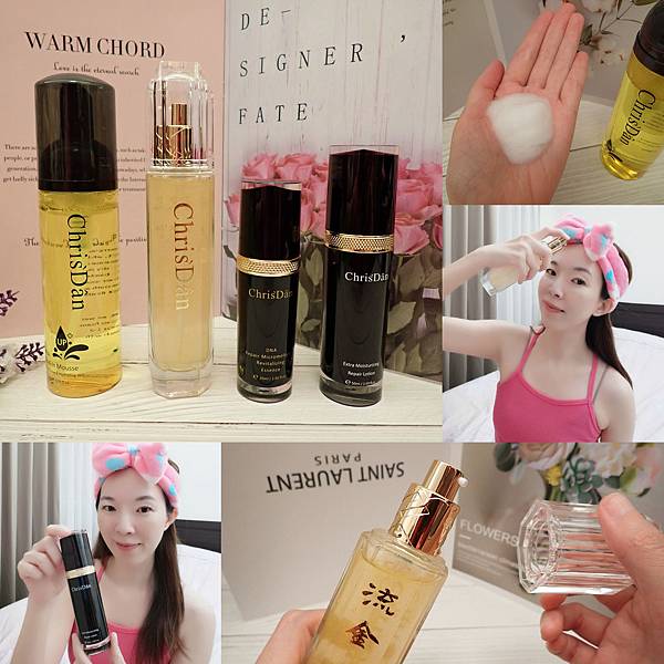 CollageMaker_20200127_194143481 CollageMaker_20200127_194143481