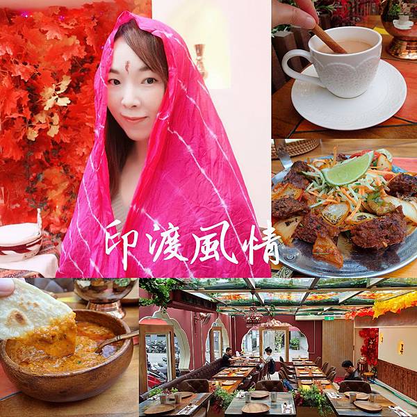 CollageMaker_20200301_222102581_mh1583076027734 CollageMaker_20200301_222102581_mh1583076027734