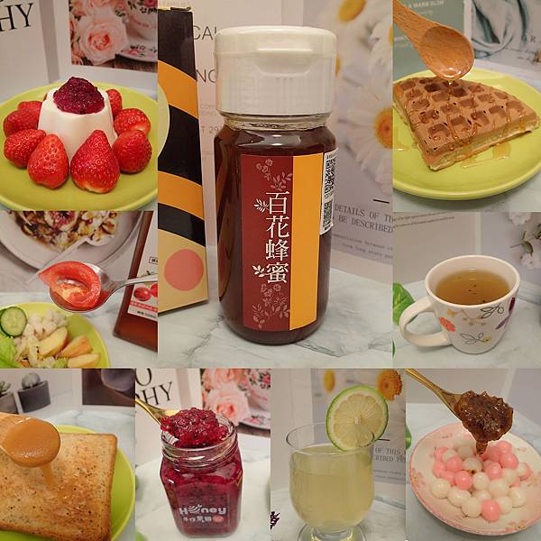 CollageMaker_20200327_195110061 CollageMaker_20200327_195110061