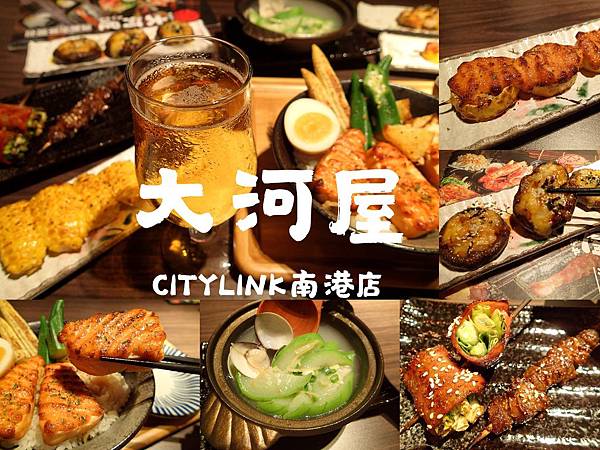 CollageMaker_20200521_175606207_mh1590055636413 CollageMaker_20200521_175606207_mh1590055636413