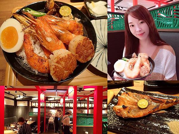 CollageMaker_20201028_151317296 CollageMaker_20201028_151317296