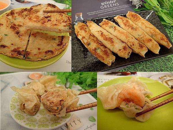 CollageMaker_20201110_192828448 CollageMaker_20201110_192828448