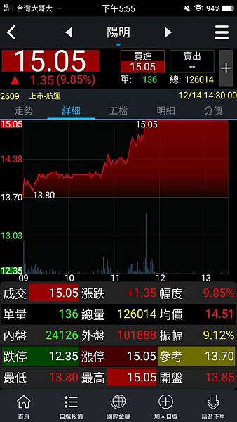 130689703_3907731822611819_7077353798571314128_o 130689703_3907731822611819_7077353798571314128_o