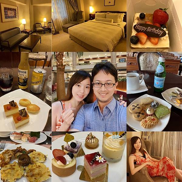 CollageMaker_202262120043725