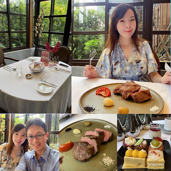 InCollage_20221106_181658995