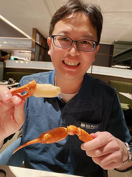 【島語自助餐廳】寶寶生日