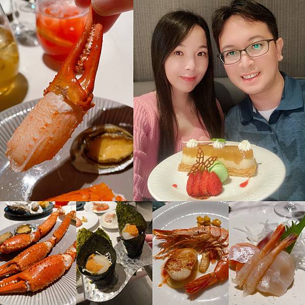 【島語自助餐廳】寶寶生日