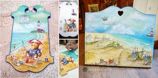 海洋cats.jpg 海洋cats.jpg