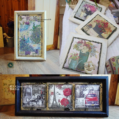 仿古1page.jpg 仿古1page.jpg