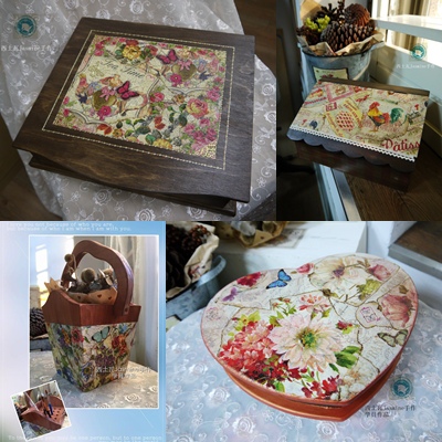 仿古2page.jpg 仿古2page.jpg