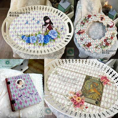 寶石page.jpg 寶石page.jpg