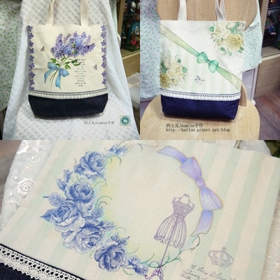 愛戀page.jpg 愛戀page.jpg