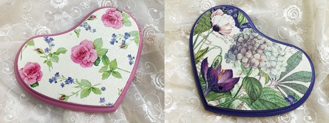 A2 色彩.jpg A2 色彩.jpg