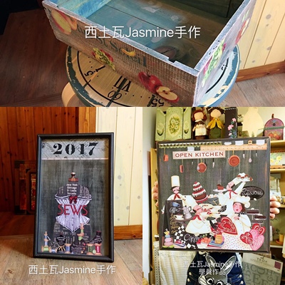 工業.jpg 工業.jpg