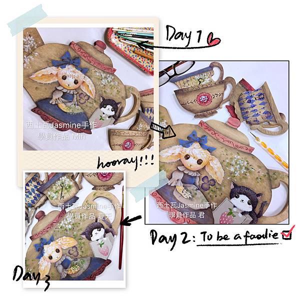 IMG_0146.JPG IMG_0146.JPG