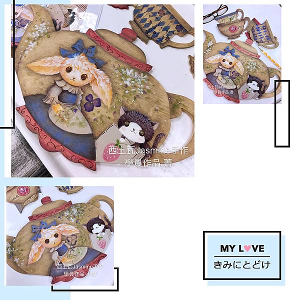 IMG_0145.JPG IMG_0145.JPG