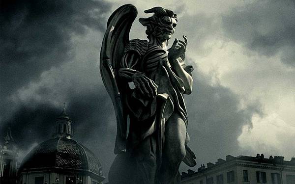 angels-and-demons-17861