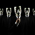 anonymous-FBI.jpg