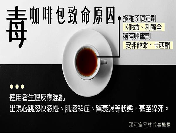 圖片1654758.jpg 圖片1654758.jpg