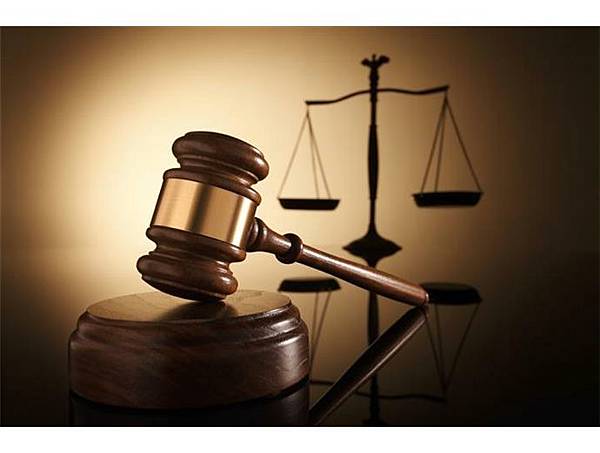 孩子犯錯怎麼教?期待孩子學會分辨對錯之前，要注意3大點