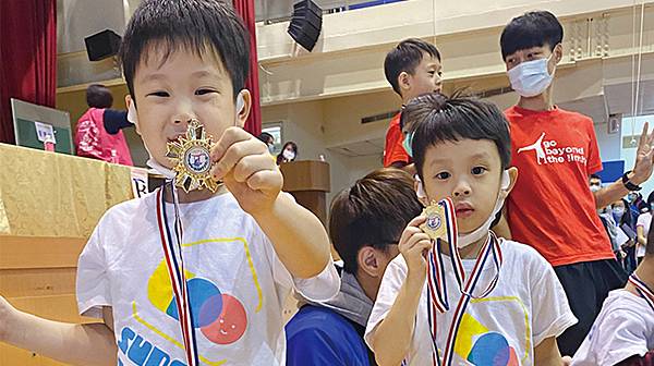 孩子犯錯怎麼教?期待孩子學會分辨對錯之前，要注意3大點