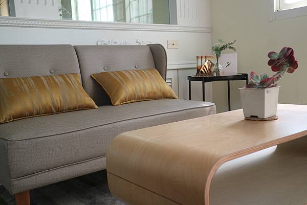 吸毒的人都認為自己沒問題，為何秦哥會主動求助戒毒中心?