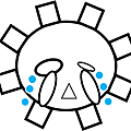 cry(square).png