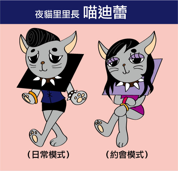 喵迪蕾介紹.jpg 喵迪蕾介紹.jpg