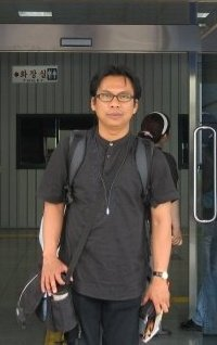 Cecep Cecep
