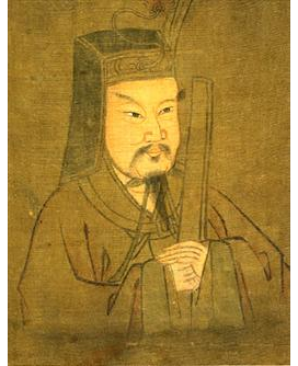 ConfucianImg ConfucianImg