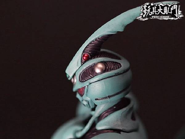 Guyver part 5 (2).jpg