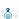 1416702.gif 1416702.gif