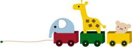 illust788_thumb.gif illust788_thumb.gif