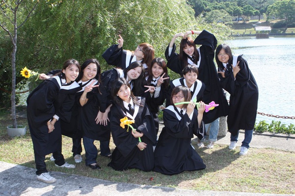 4b2a6cd788ac6.jpg