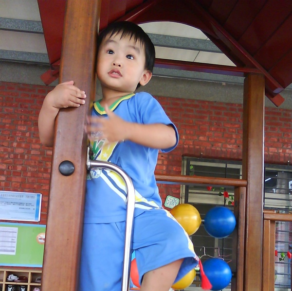 DSC00399.jpg