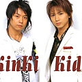 ＫｉｎＫｉ　Ｋｉｄｓ２