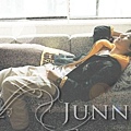 JUNNO2-1