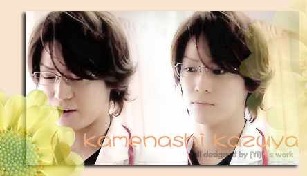 Dr.KAME