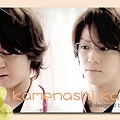 Dr.KAME