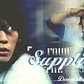 SUPPLI-KAME