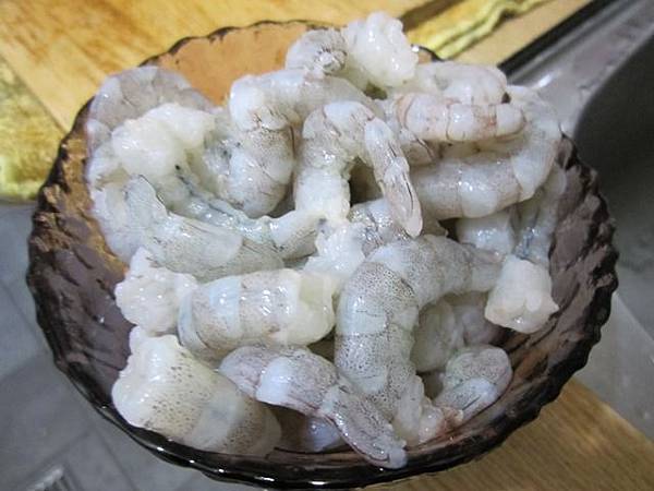 主角
