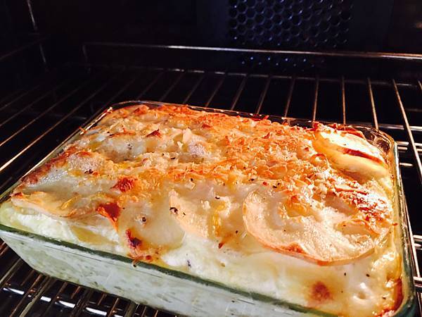 IMG_2627.jpg IMG_2627.jpg