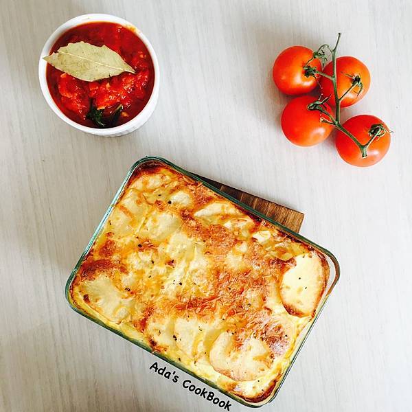 IMG_2698.jpg IMG_2698.jpg