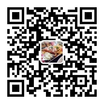 qrcode_for_gh_5124500fc183_344.jpg qrcode_for_gh_5124500fc183_344.jpg
