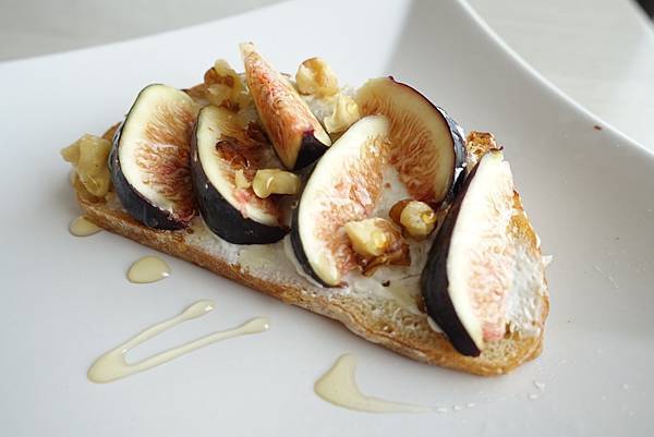 IMG_5859.jpg IMG_5859.jpg