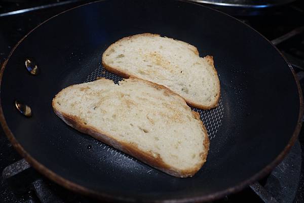 IMG_5857.jpg IMG_5857.jpg