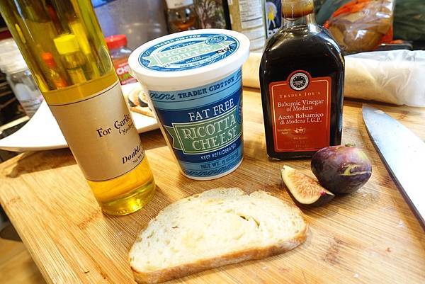 IMG_5860.jpg IMG_5860.jpg